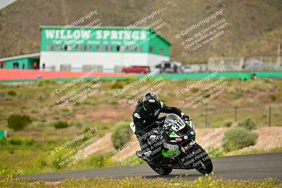 media/Apr-13-2024-Classic Track Day (Sat) [[9dd147332a]]/Group 1/Session 3 (Turns 5 and 6)/